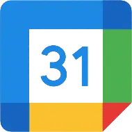 Calendar-0