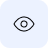 Observe icon