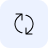 Rollback icon
