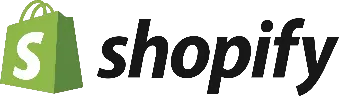Catalog / Inventory-0