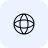 SRE Agent icon